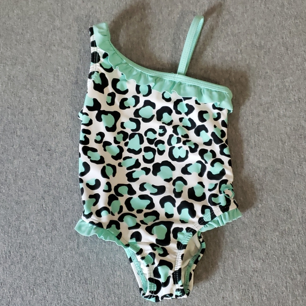 Ocean Pacific swimsuit
